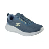 Skechers SKECH - LITE PRO 2.0 - NEXORO 233184 - TEAL SKM168 - Runner