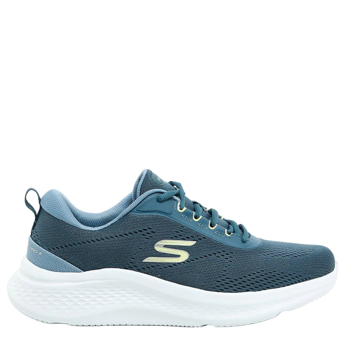 Skechers SKECH-LITE PRO 2.0 - NEXORO 233184-TEAL SKM168 - Runner