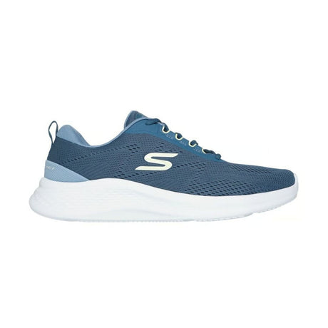 Skechers SKECH - LITE PRO 2.0 - NEXORO 233184 - TEAL SKM168 - Runner