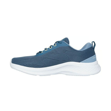 Skechers SKECH - LITE PRO 2.0 - NEXORO 233184 - TEAL SKM168 - Runner