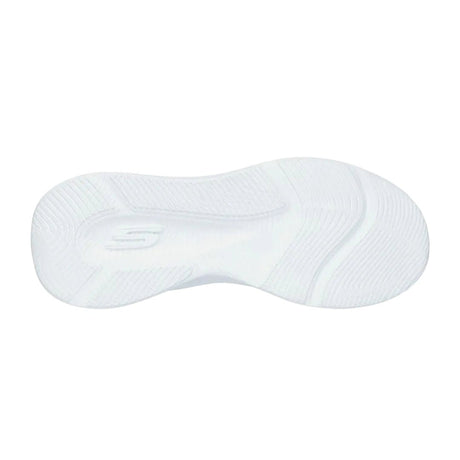 Skechers SKECH - LITE PRO 2.0 - NEXORO 233184 - WBK SKM169 - Runner