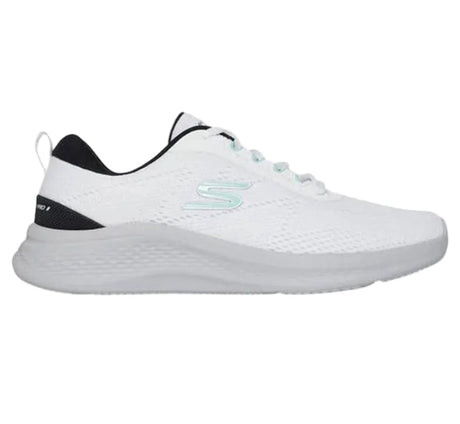 Skechers SKECH - LITE PRO 2.0 - NEXORO 233184 - WBK SKM169 - Runner