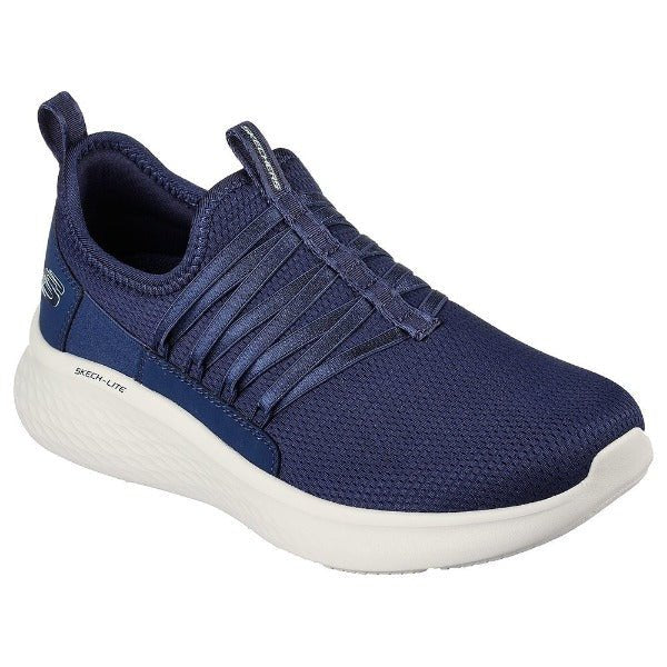 SKECHERS SKECH - LITE PRO - FRESH BOUNCE - 149988 - NVY SKW155 - Runner