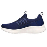SKECHERS SKECH - LITE PRO - FRESH BOUNCE - 149988 - NVY SKW155 - Runner