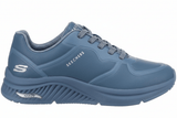 SKECHERS Skechers Arch Fit S - Miles Women Sneakers 155570 - BLU SKW60 - Runner