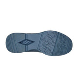 SKECHERS Skechers Arch Fit S - Miles Women Sneakers SKW60 - Runner