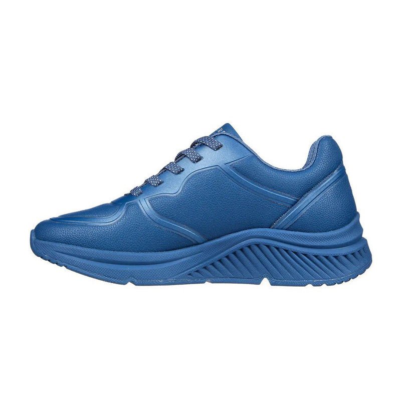 SKECHERS Skechers Arch Fit S - Miles Women Sneakers SKW60 - Runner