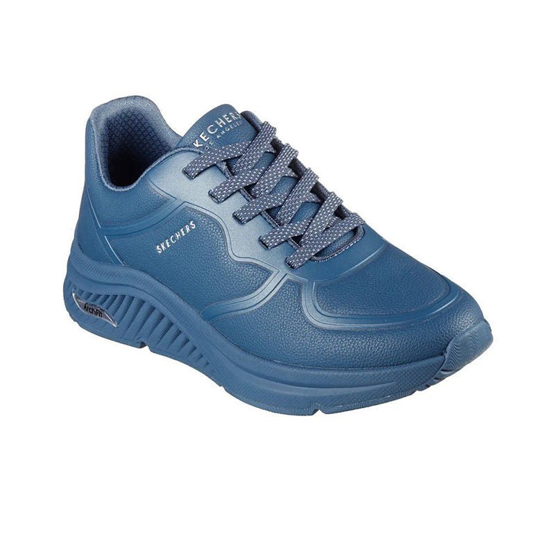 SKECHERS Skechers Arch Fit S - Miles Women Sneakers SKW60 - Runner