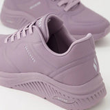 SKECHERS Skechers Arch Fit S - Miles Women Sneakers SKW61 - Runner