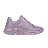 SKECHERS Skechers Arch Fit S - Miles Women Sneakers SKW61 - Runner
