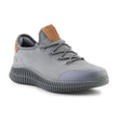 SKECHERS Skechers BOBS Sport Geo - City Dapper 118173/GRY skm177 - Runner