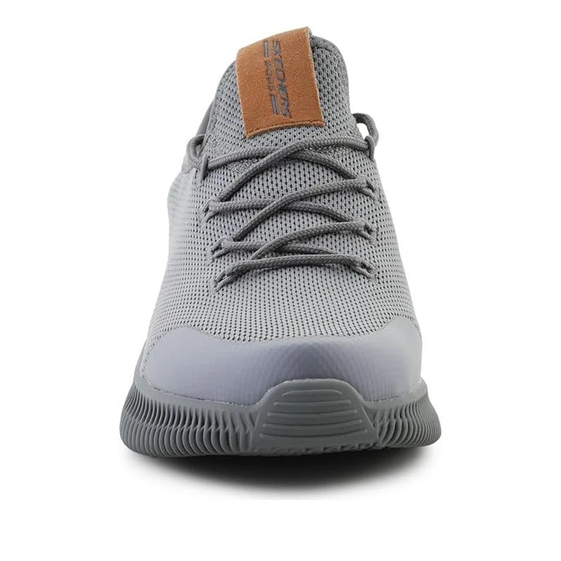 SKECHERS Skechers BOBS Sport Geo - City Dapper 118173/GRY skm177 - Runner