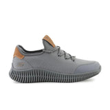 SKECHERS Skechers BOBS Sport Geo - City Dapper 118173/GRY skm177 - Runner