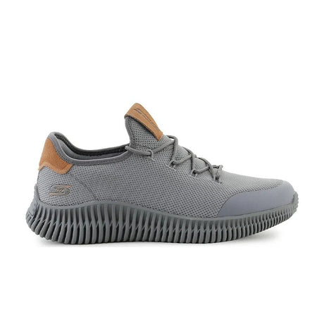 SKECHERS Skechers BOBS Sport Geo - City Dapper 118173/GRY skm177 - Runner