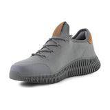 SKECHERS Skechers BOBS Sport Geo - City Dapper 118173/GRY skm177 - Runner
