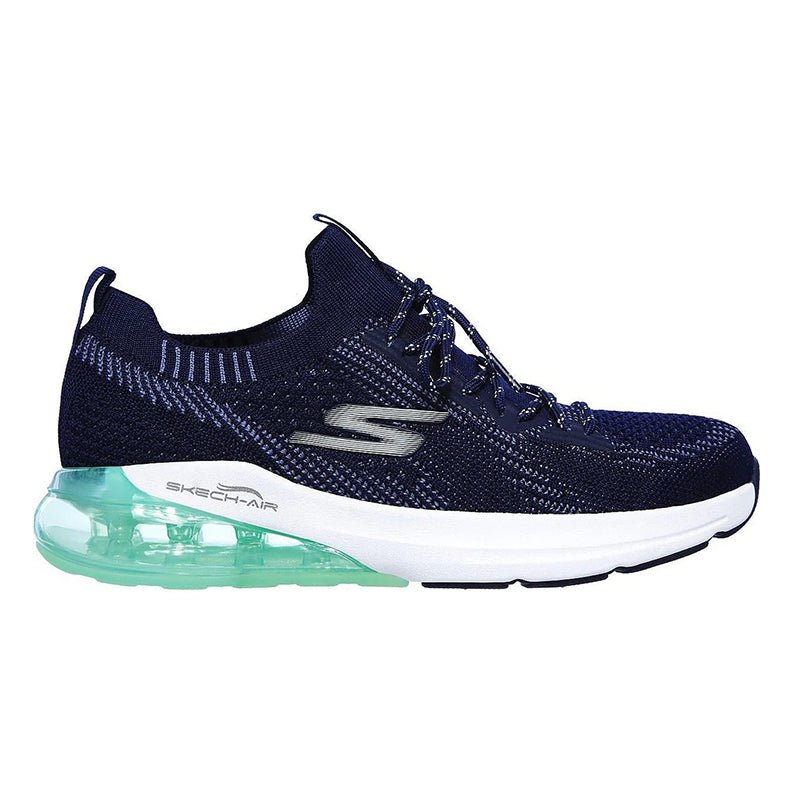 SKECHERS Skechers Go Run Air SKW64 - Runner
