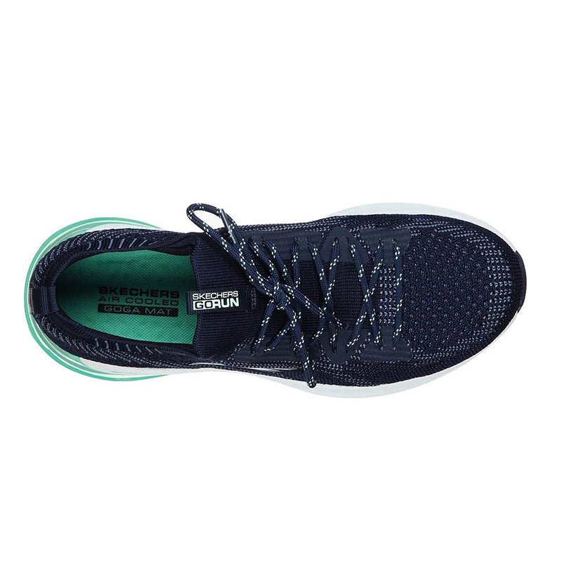 SKECHERS Skechers Go Run Air SKW64 - Runner