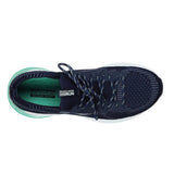 SKECHERS Skechers Go Run Air SKW64 - Runner