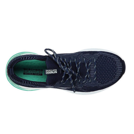 SKECHERS Skechers Go Run Air SKW64 - Runner