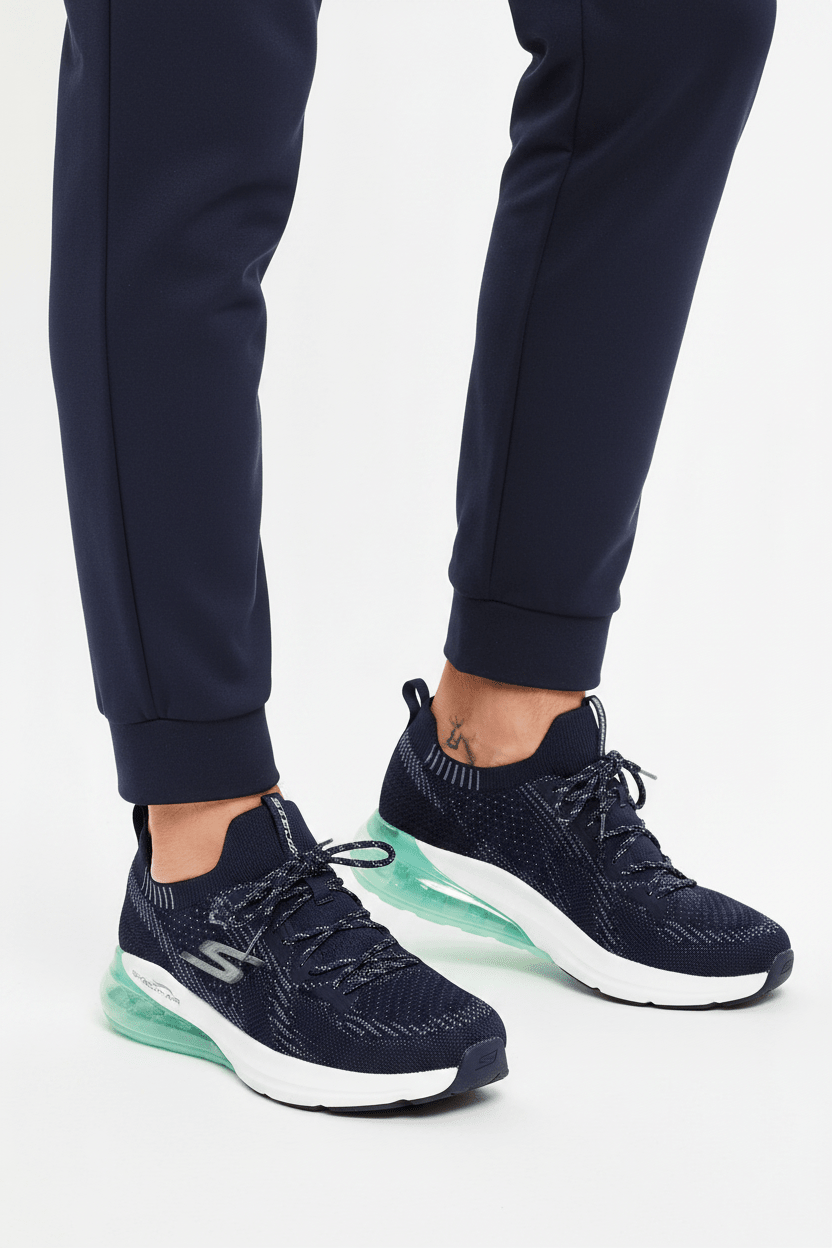 SKECHERS Skechers Go Run Air SKW64 - Runner