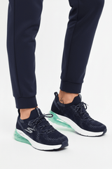 SKECHERS Skechers Go Run Air SKW64 - Runner