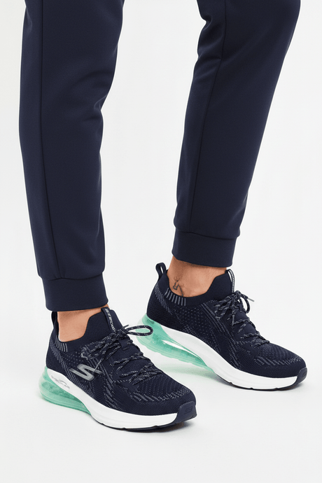 SKECHERS Skechers Go Run Air SKW64 - Runner