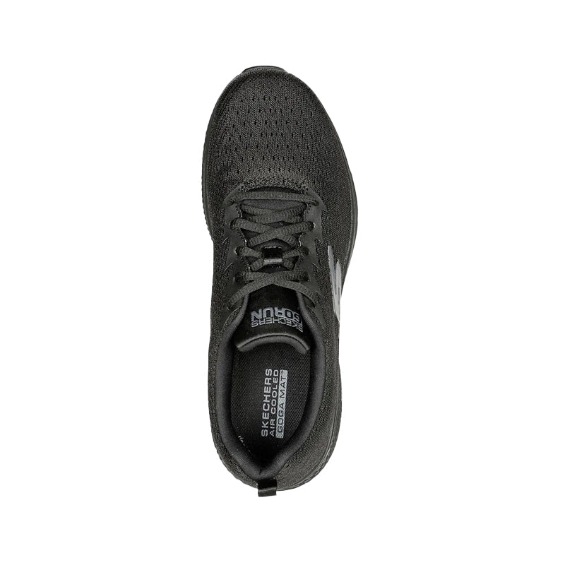 SKECHERS Skechers GOrun Consistent - Energize SKW33 - Runner