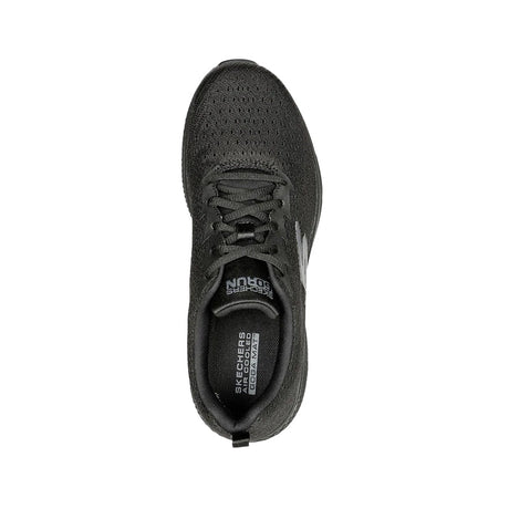 SKECHERS Skechers GOrun Consistent - Energize SKW33 - Runner