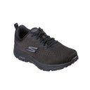 SKECHERS Skechers GOrun Consistent - Energize SKW33 - Runner