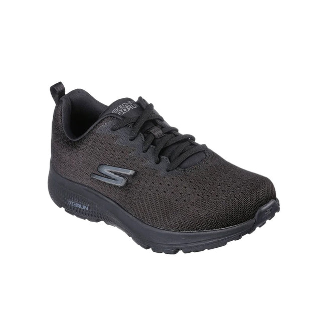 SKECHERS Skechers GOrun Consistent - Energize SKW33 - Runner