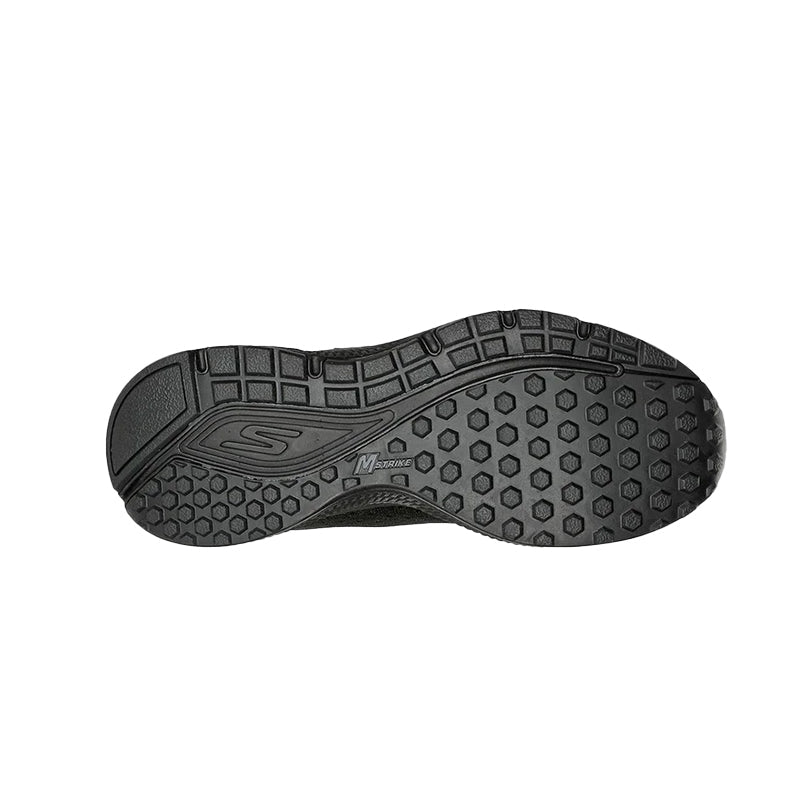 SKECHERS Skechers GOrun Consistent - Energize SKW33 - Runner