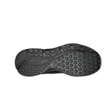 SKECHERS Skechers GOrun Consistent - Energize SKW33 - Runner