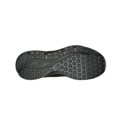 SKECHERS Skechers GOrun Consistent - Energize SKW33 - Runner