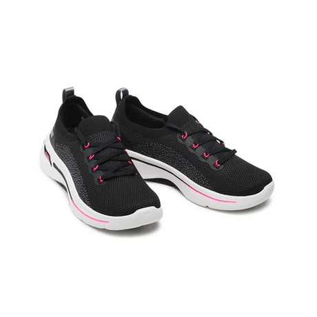 SKECHERS Skechers GOwalk Arch Fit Clancy SKW24 - Runner