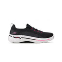 SKECHERS Skechers GOwalk Arch Fit Clancy SKW24 - Runner