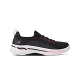 SKECHERS Skechers GOwalk Arch Fit Clancy SKW24 - Runner