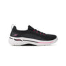 SKECHERS Skechers GOwalk Arch Fit Clancy SKW24 - Runner