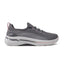 SKECHERS Skechers GOwalk Arch Fit - Clancy SKW25 - Runner