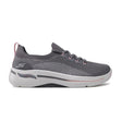 SKECHERS Skechers GOwalk Arch Fit - Clancy SKW25 - Runner