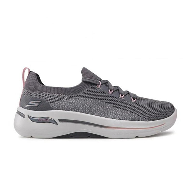 SKECHERS Skechers GOwalk Arch Fit - Clancy SKW25 - Runner