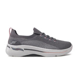 SKECHERS Skechers GOwalk Arch Fit - Clancy SKW25 - Runner