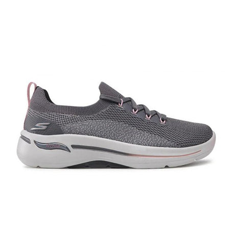 SKECHERS Skechers GOwalk Arch Fit - Clancy SKW25 - Runner