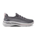SKECHERS Skechers GOwalk Arch Fit - Clancy SKW25 - Runner