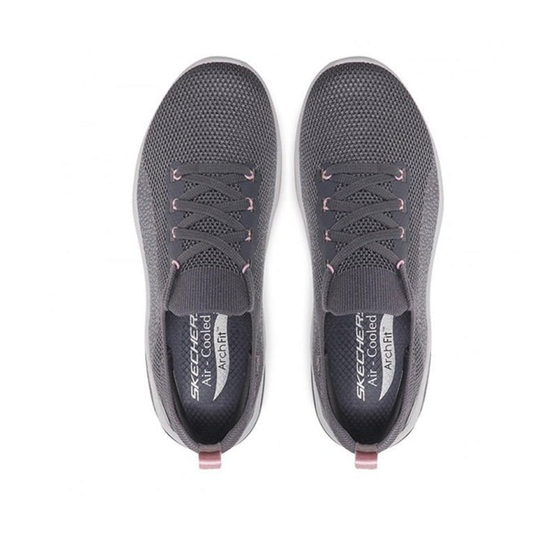 SKECHERS Skechers GOwalk Arch Fit - Clancy SKW25 - Runner