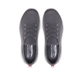 SKECHERS Skechers GOwalk Arch Fit - Clancy SKW25 - Runner