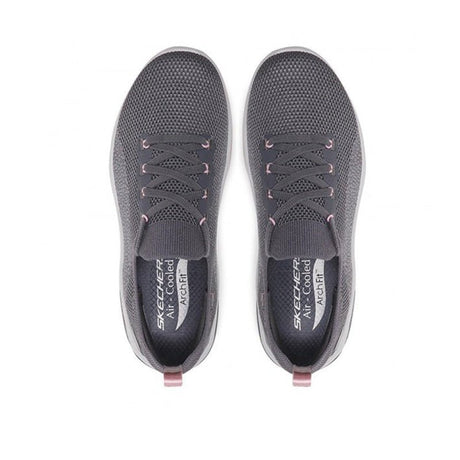 SKECHERS Skechers GOwalk Arch Fit - Clancy SKW25 - Runner