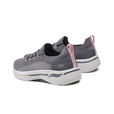 SKECHERS Skechers GOwalk Arch Fit - Clancy SKW25 - Runner
