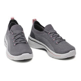SKECHERS Skechers GOwalk Arch Fit - Clancy SKW25 - Runner