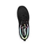 SKECHERS Skechers GOwalk Arch Fit - Wild Energy SKW26 - Runner