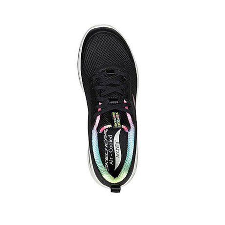 SKECHERS Skechers GOwalk Arch Fit - Wild Energy SKW26 - Runner